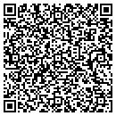 QR code with Beechpointe contacts