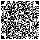 QR code with Johns Laminate Plus Inc contacts