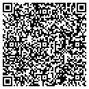 QR code with Neil Beveroth contacts