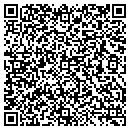 QR code with OCallaghan Decorating contacts