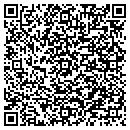 QR code with Jad Treecycle Inc contacts