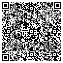 QR code with Loyal Order Of Moose contacts