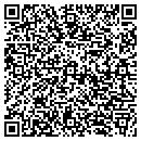 QR code with Baskets Of Plenty contacts