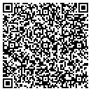 QR code with Forrester Smith contacts