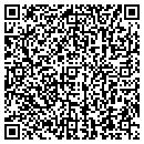 QR code with T J's Auto Center contacts