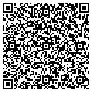 QR code with Read Brothers Inc contacts