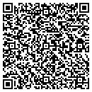 QR code with Martinrock Management contacts