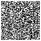 QR code with Kankakee County Assessor's Ofc contacts