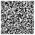 QR code with Aspect Development Inc contacts