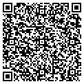 QR code with Macs Records contacts