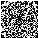 QR code with LFP Technologies contacts