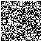 QR code with Lincoln Code Enforcement Ofc contacts