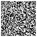 QR code with Serv-A-Lite Products contacts