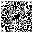 QR code with Charles Frisbie Senior Center contacts