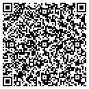 QR code with AMB Property Corp contacts