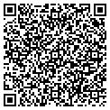QR code with Midwest Mobile Inc contacts