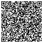 QR code with Crickets Child Care Services contacts