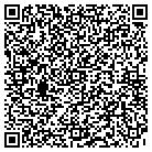 QR code with Rand Medical Clinic contacts