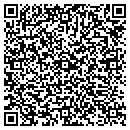 QR code with Chemray Corp contacts