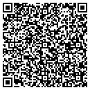 QR code with Chicago Candy & Nut contacts