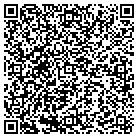 QR code with Lucky Lady Beauty Salon contacts