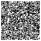 QR code with Middlefork Primary School contacts