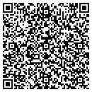 QR code with Storage Spot contacts