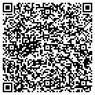 QR code with Ultra Investment Corp contacts