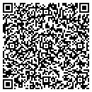 QR code with Docs Pizzaria contacts