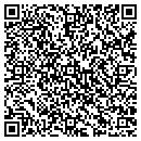 QR code with Brussels Lumber & Hardware contacts