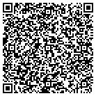 QR code with Readette Office Equipment Co contacts