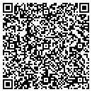 QR code with Monte J Meldman contacts