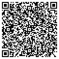 QR code with Service Senter contacts