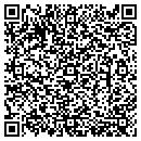 QR code with Troscan contacts