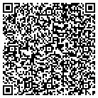 QR code with Unique Expressions Photography contacts