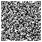 QR code with John P Derose & Associates contacts