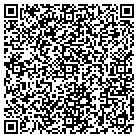 QR code with Northside Pawn Of Alabama contacts