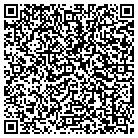 QR code with Jody's Muffler & Auto Center contacts