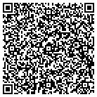 QR code with Beaver Lake Project Office contacts