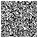 QR code with Right Way Builders contacts