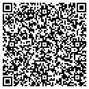 QR code with Playground Equipment Co contacts