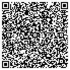 QR code with Country Manor Builders contacts