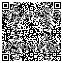 QR code with Fastenal Company contacts