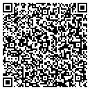 QR code with Video Villager Inc contacts