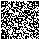 QR code with L & S Mobile Rv Service contacts