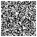QR code with Sherrill Pittenger contacts
