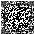 QR code with Machete Edit & Design LLC contacts
