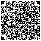QR code with 0 & 01 24 Hour A Emergency A contacts