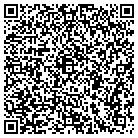 QR code with Independant Order of Vikings contacts