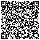 QR code with Bubba's Place contacts